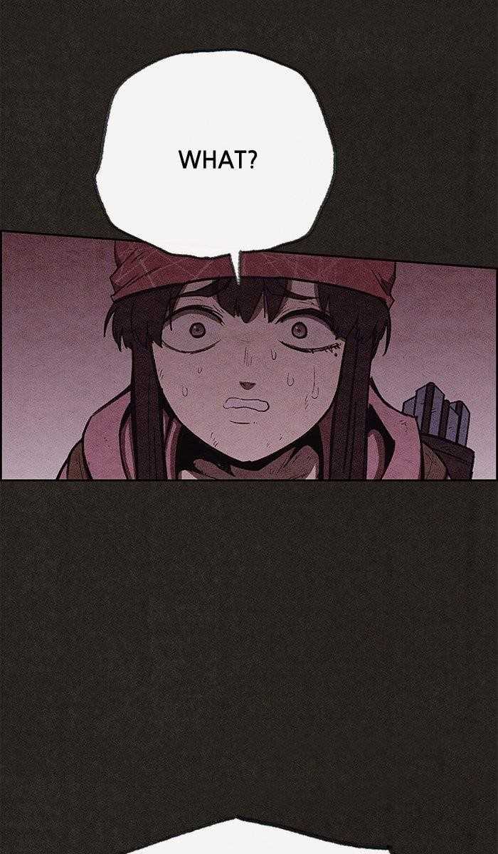 Page 7 of Chapter 121