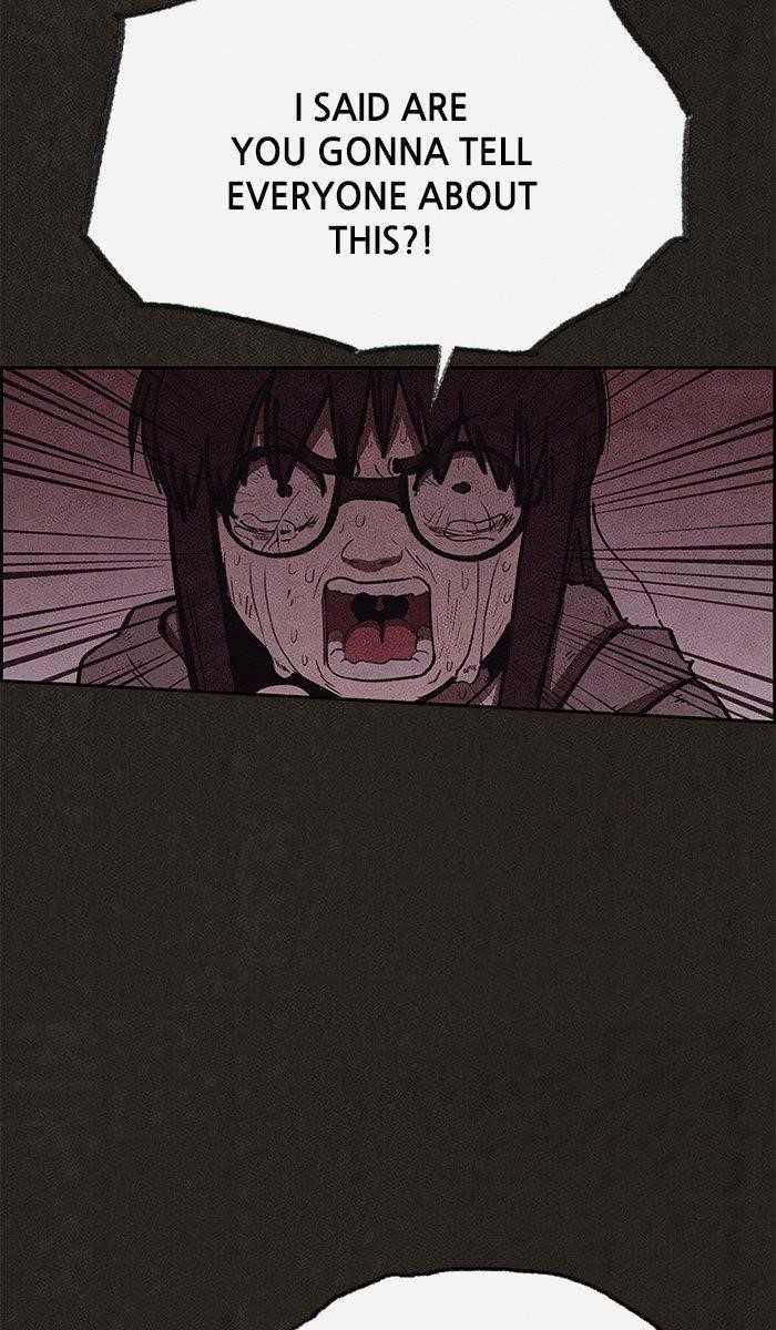 Page 8 of Chapter 121