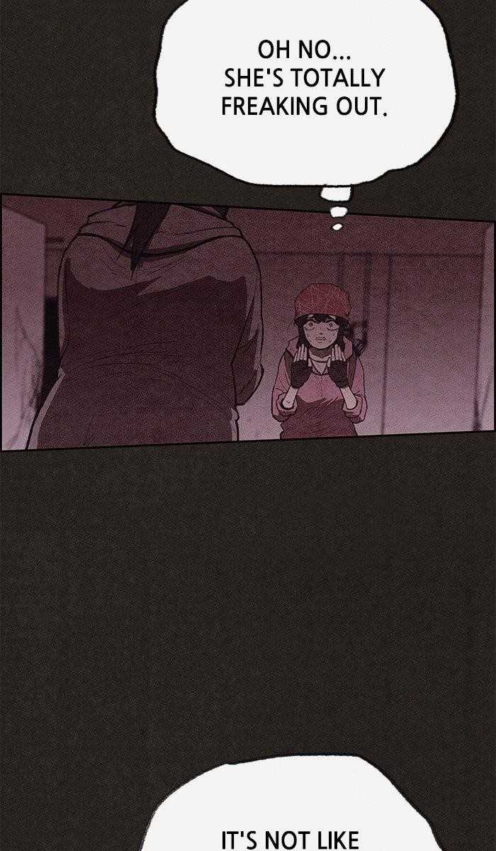 Page 9 of Chapter 121