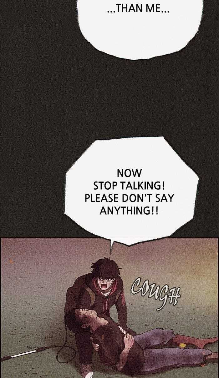 Page 100 of Chapter 121