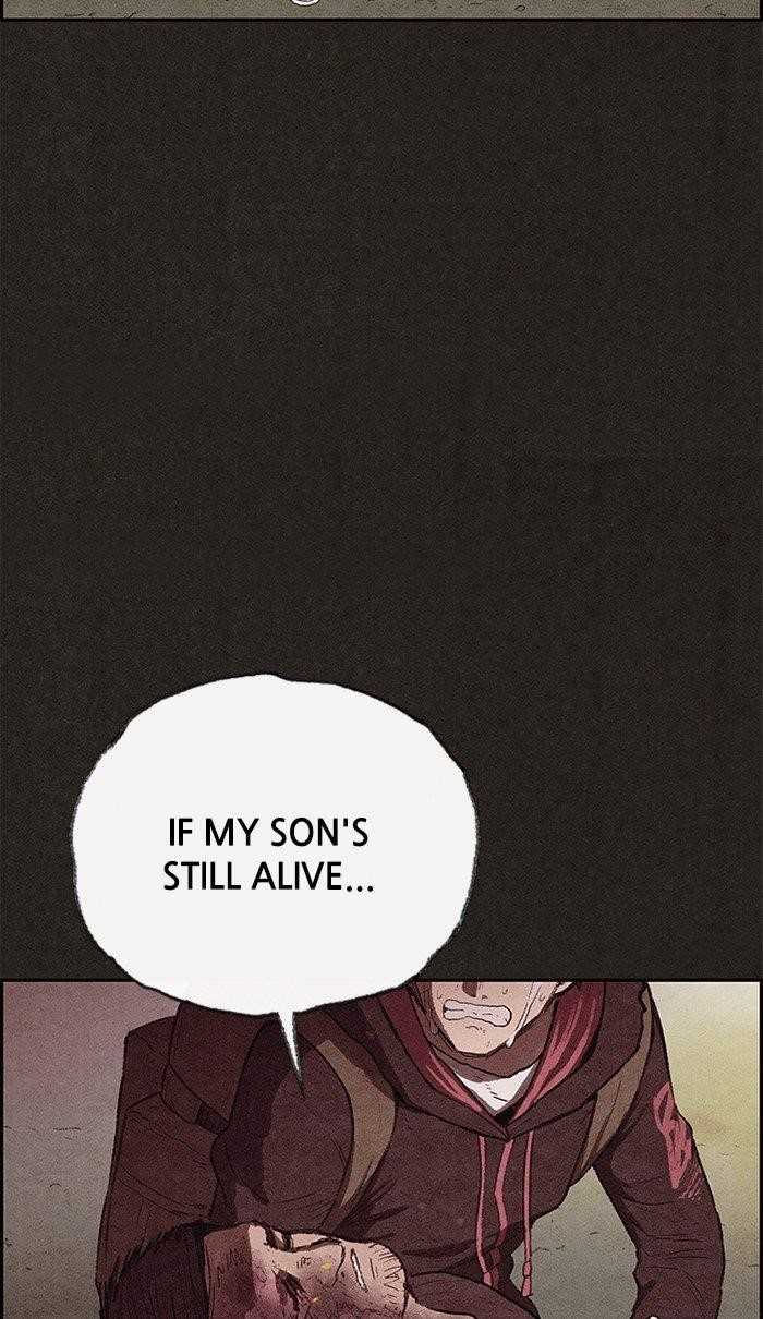 Page 101 of Chapter 121