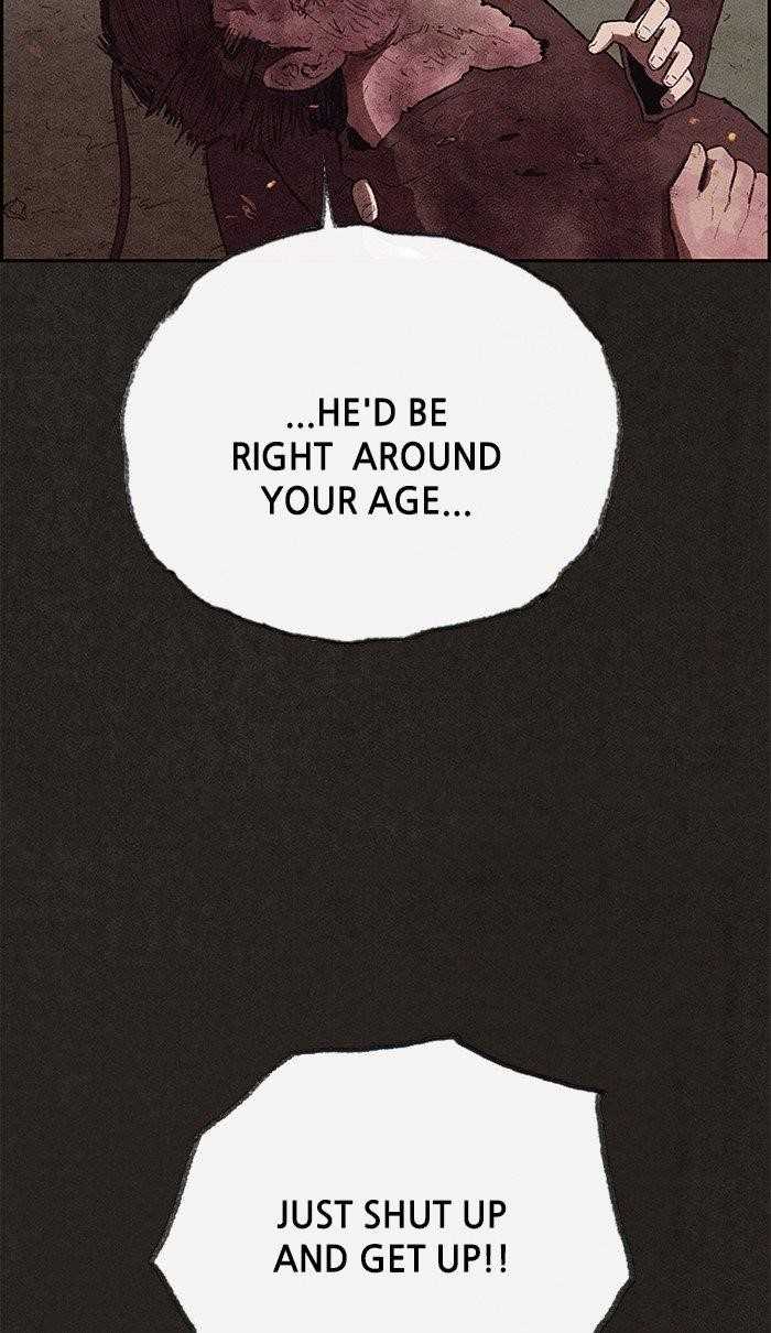 Page 102 of Chapter 121