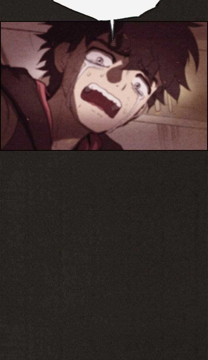 Page 103 of Chapter 121