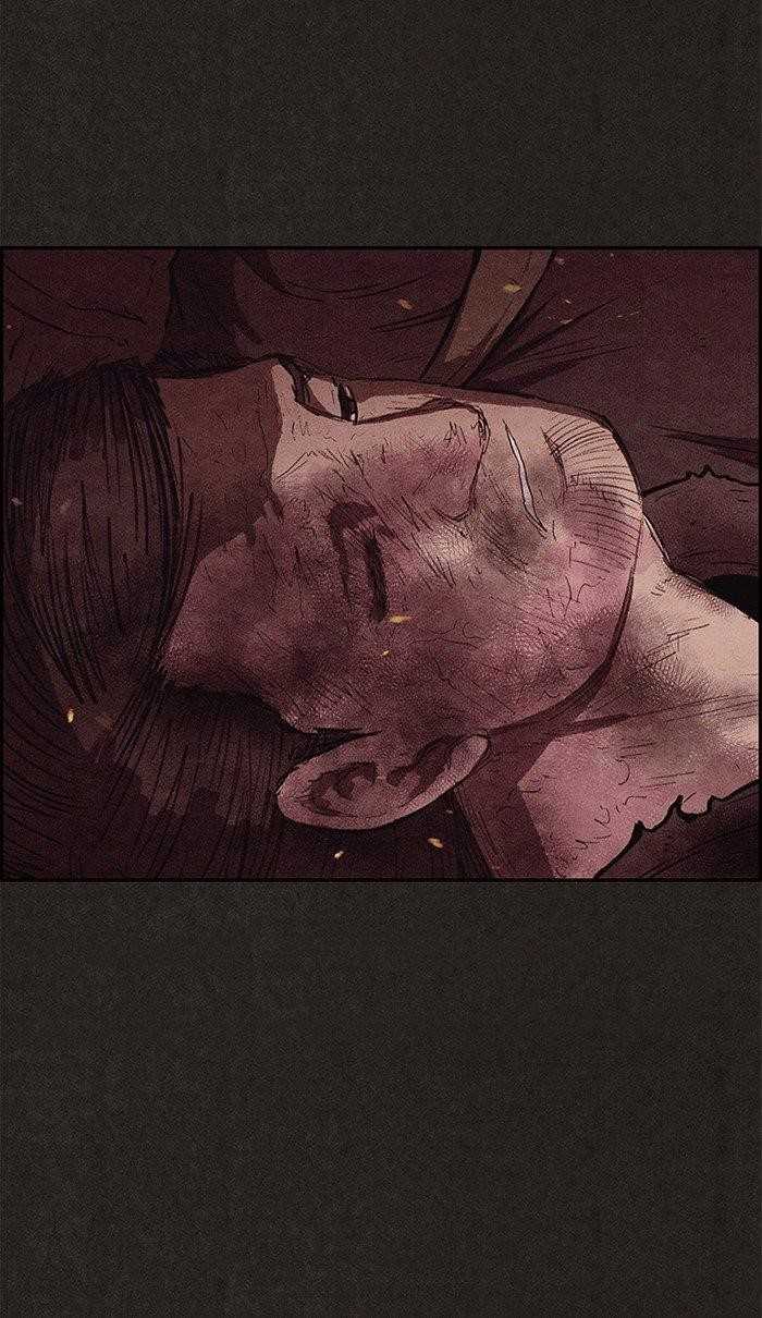 Page 104 of Chapter 121