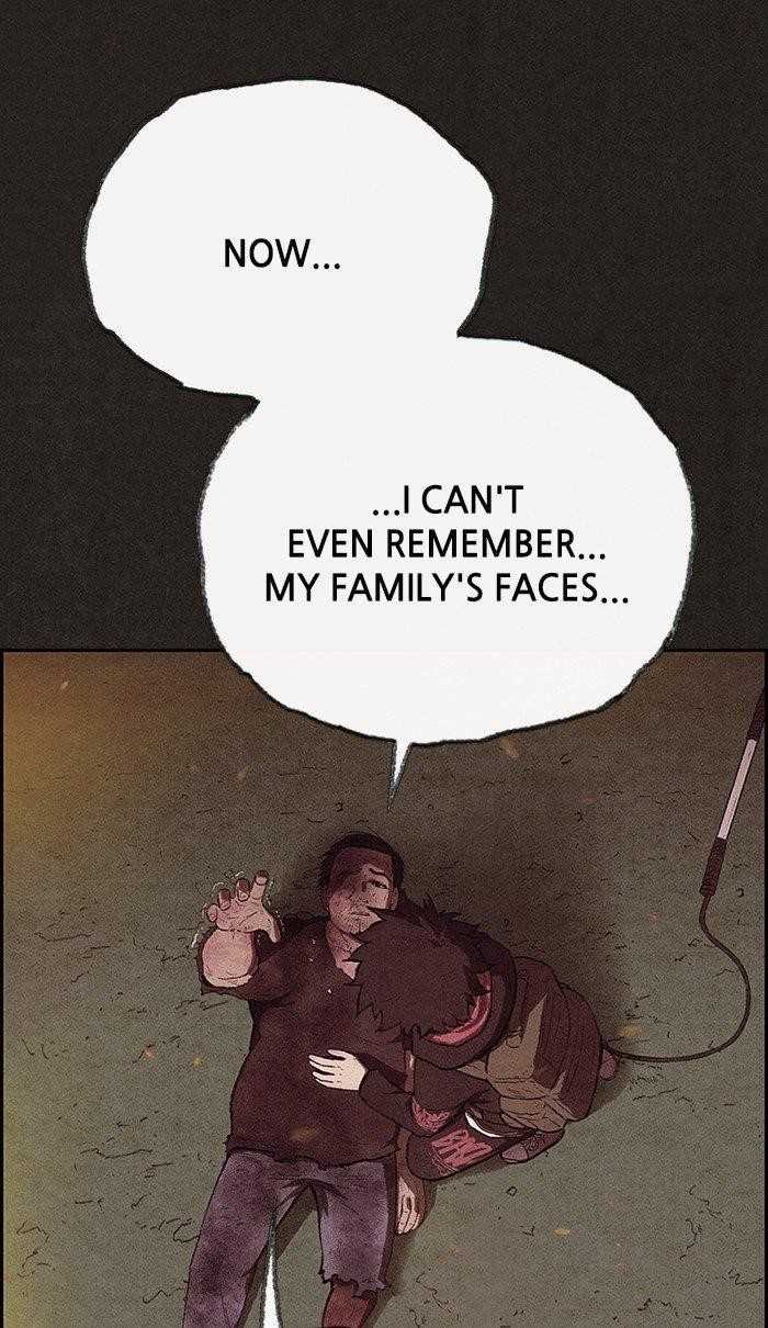 Page 107 of Chapter 121