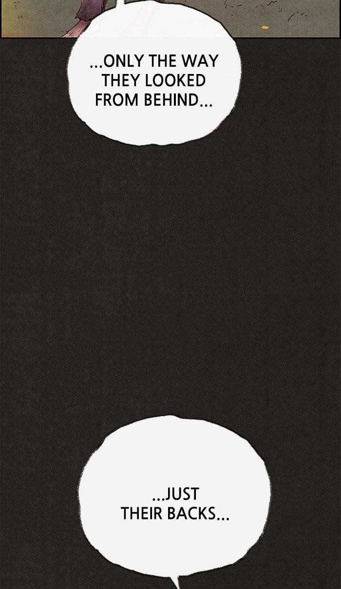 Page 108 of Chapter 121