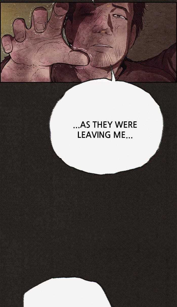 Page 109 of Chapter 121