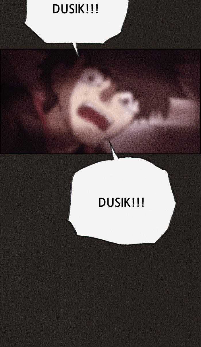 Page 110 of Chapter 121