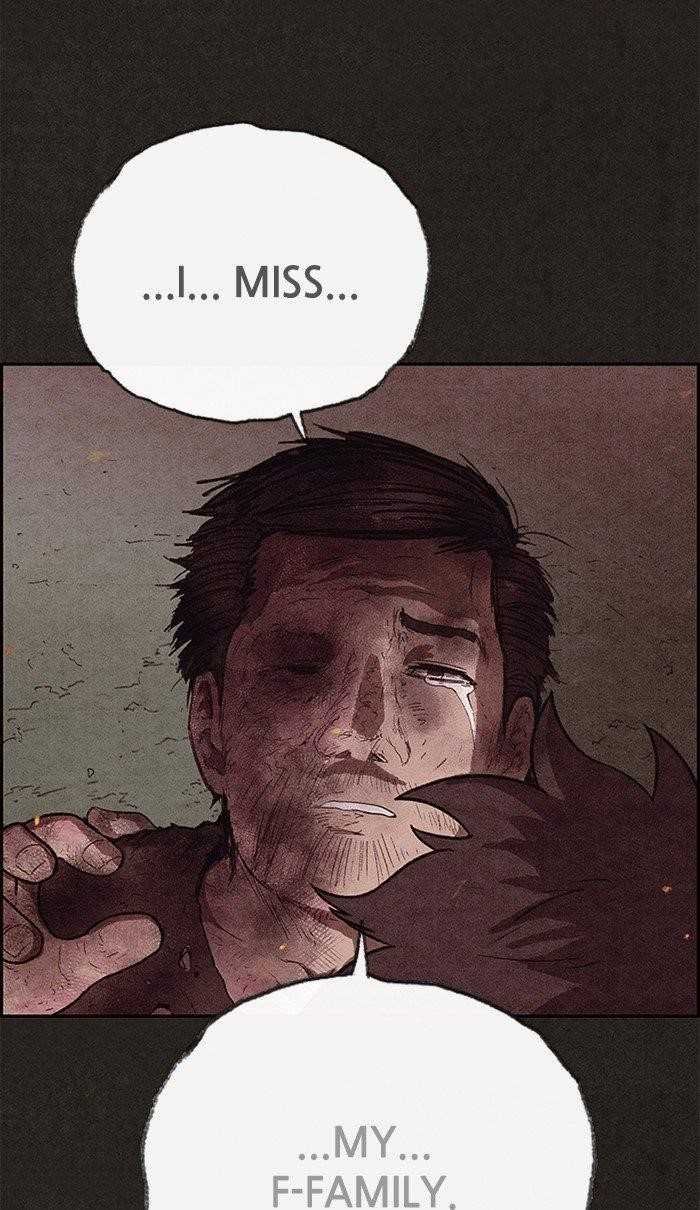 Page 111 of Chapter 121