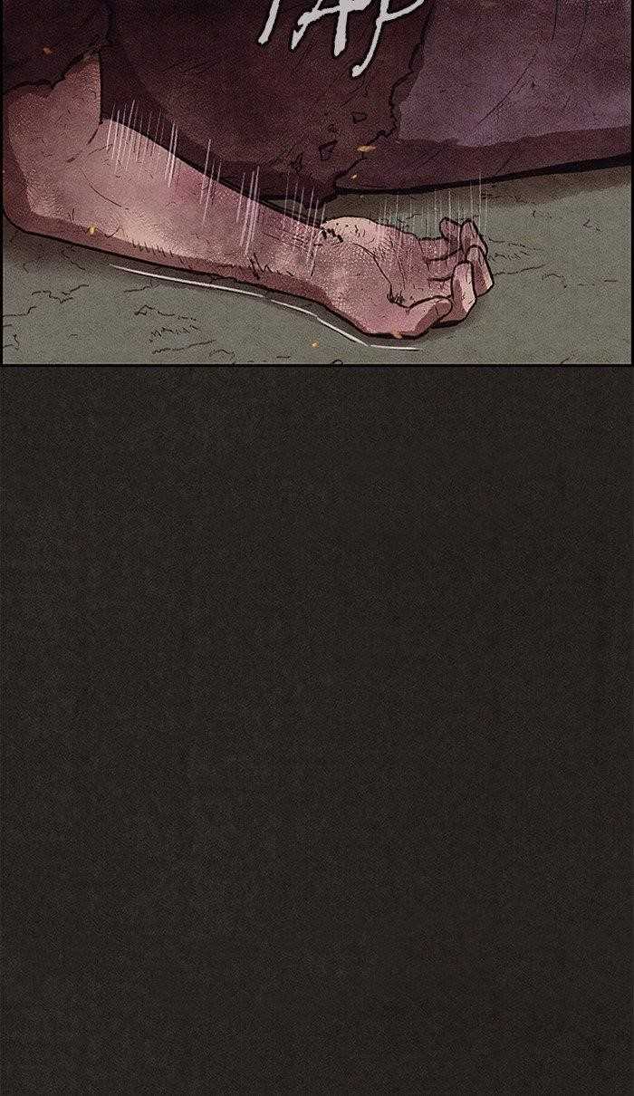Page 114 of Chapter 121