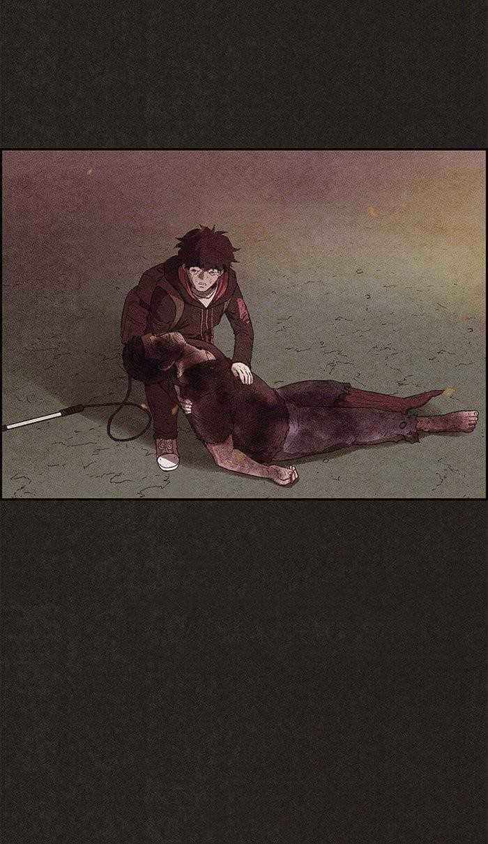 Page 115 of Chapter 121