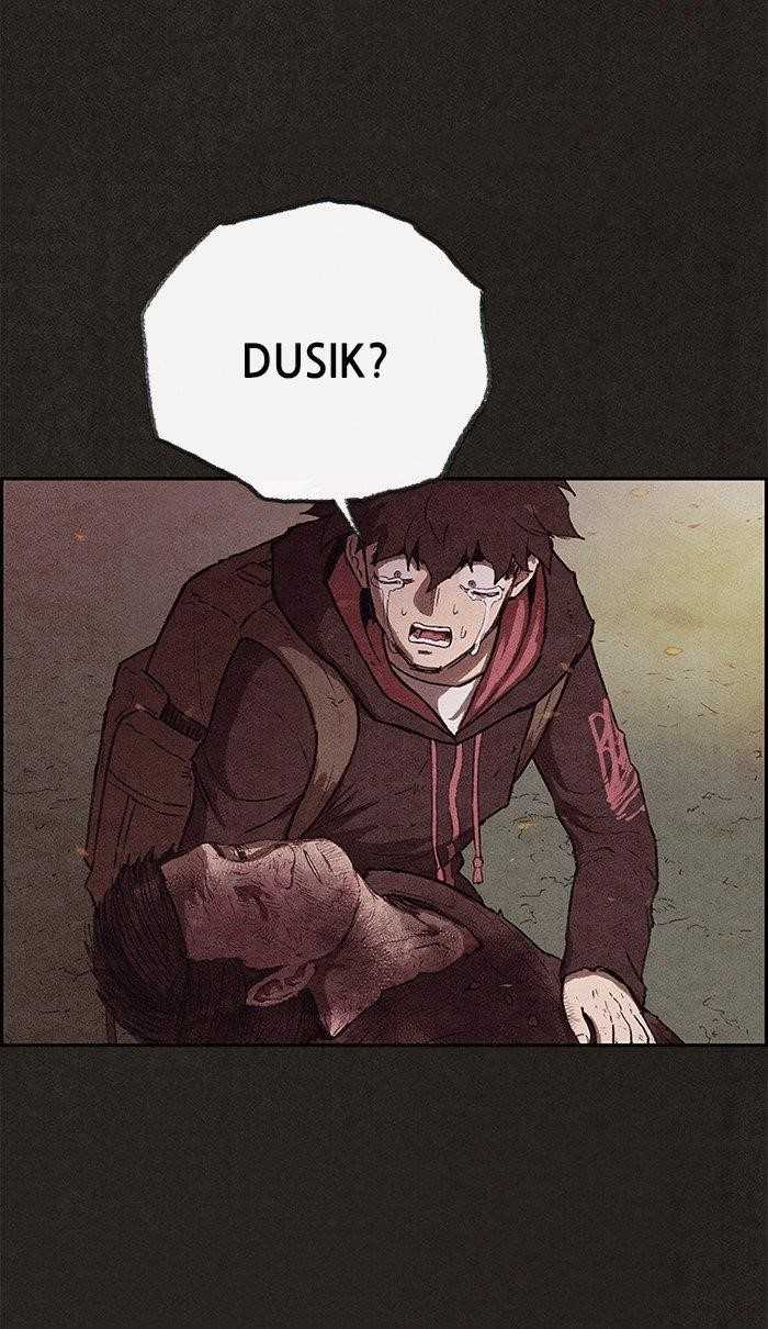 Page 116 of Chapter 121