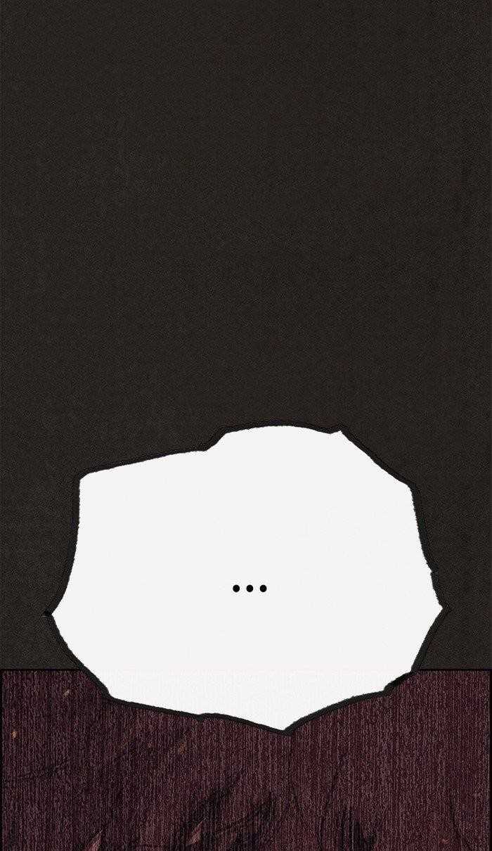 Page 117 of Chapter 121