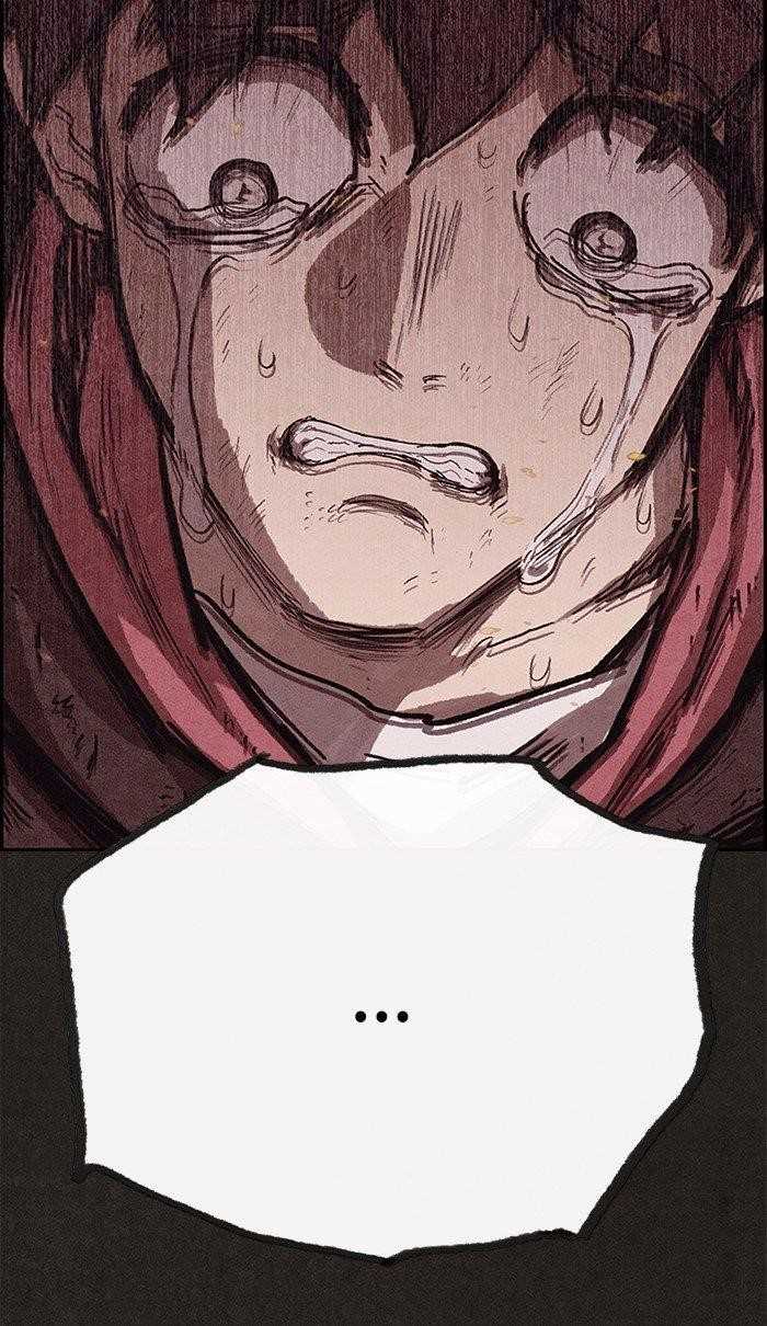 Page 118 of Chapter 121