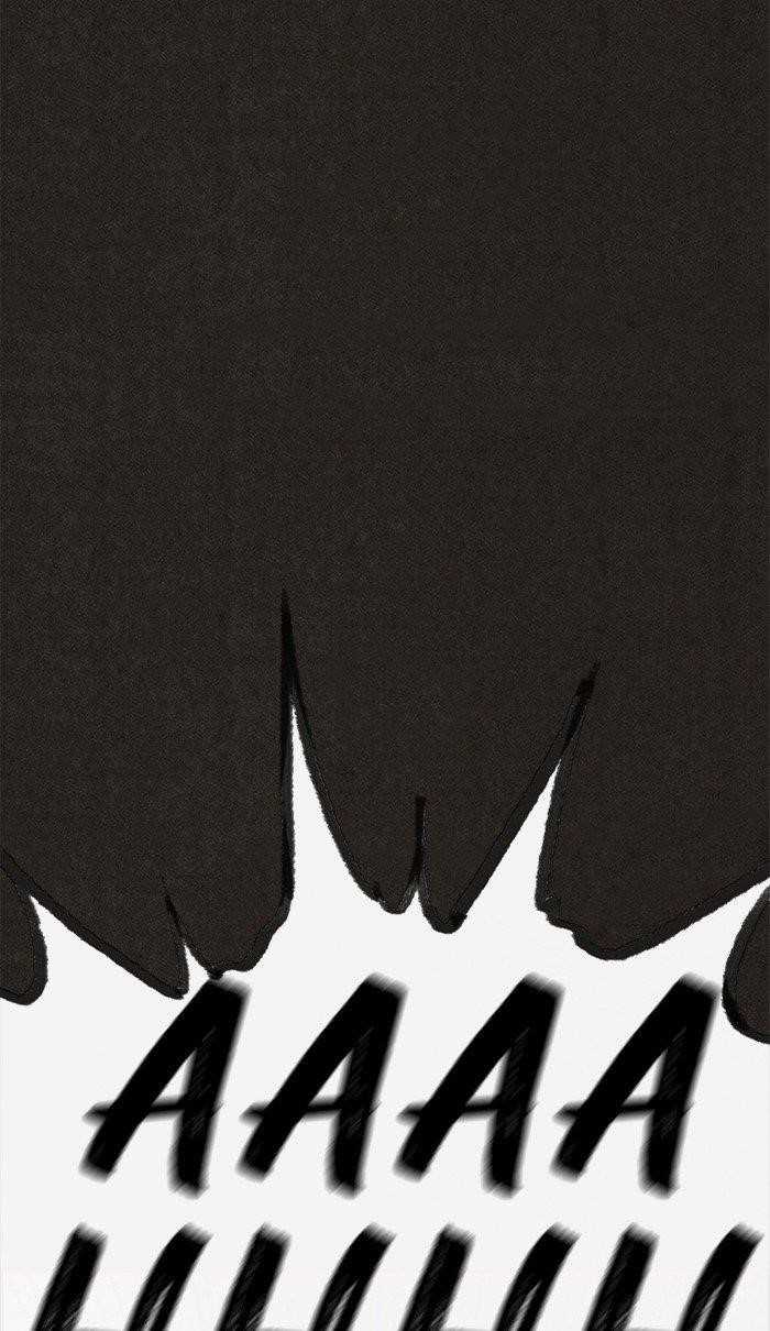 Page 119 of Chapter 121