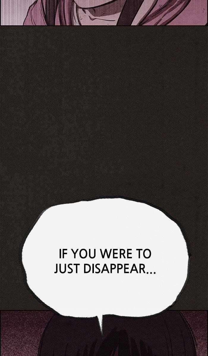 Page 13 of Chapter 121