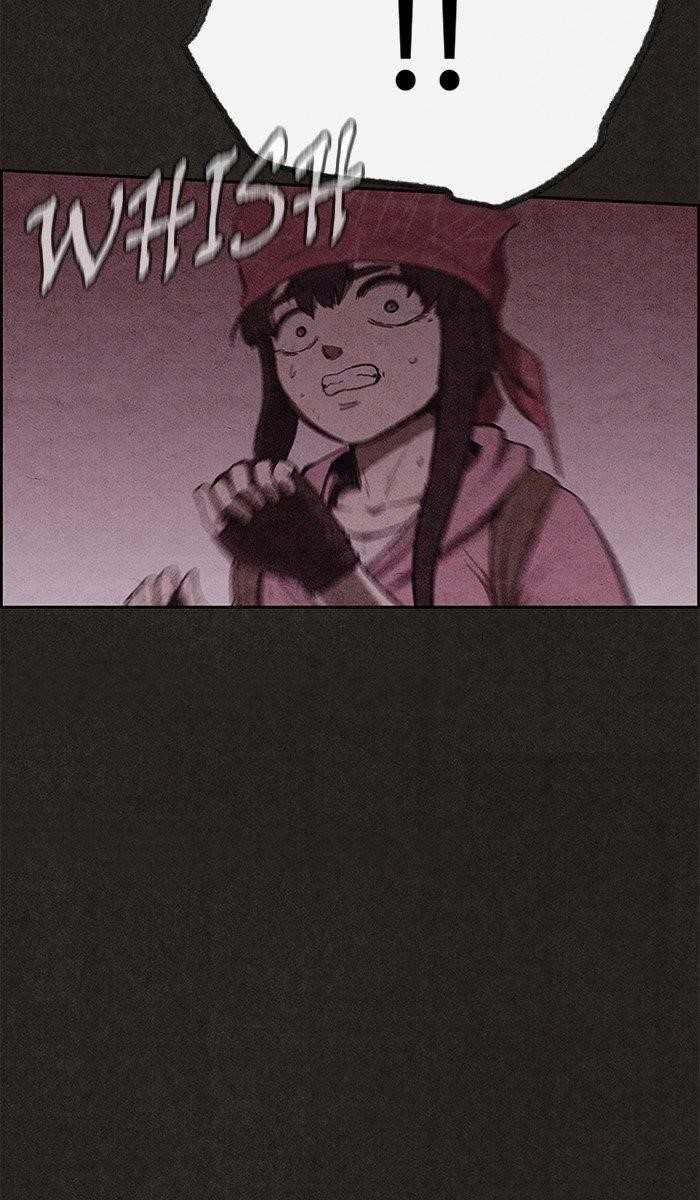 Page 15 of Chapter 121