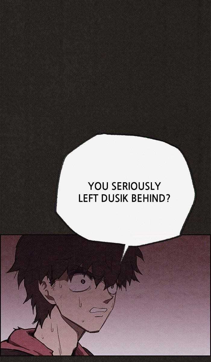 Page 20 of Chapter 121