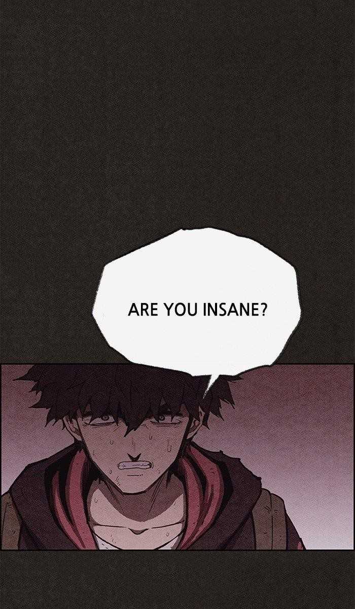 Page 22 of Chapter 121