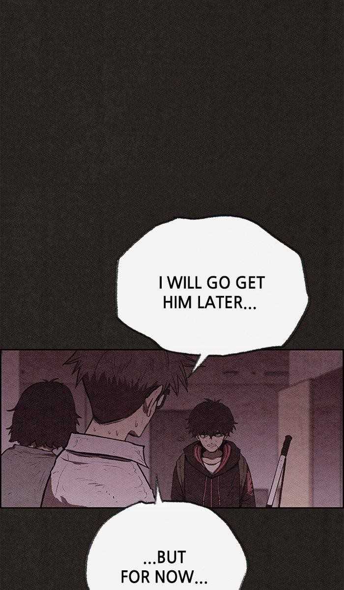 Page 23 of Chapter 121