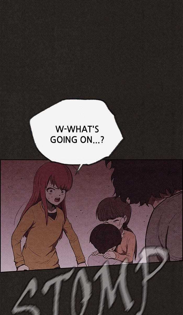Page 27 of Chapter 121