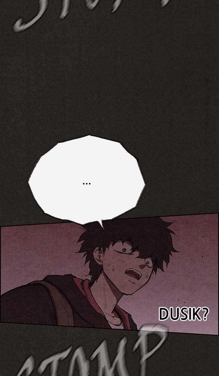 Page 28 of Chapter 121
