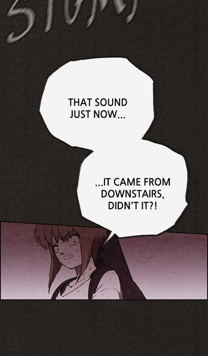Page 29 of Chapter 121
