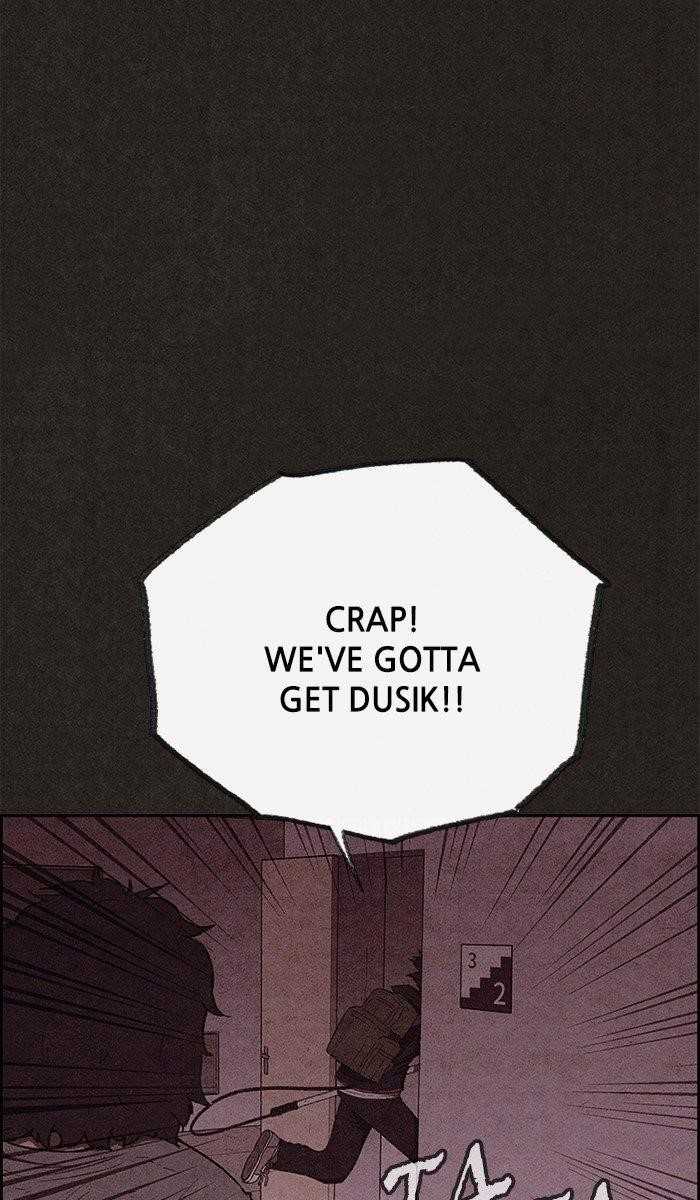 Page 30 of Chapter 121