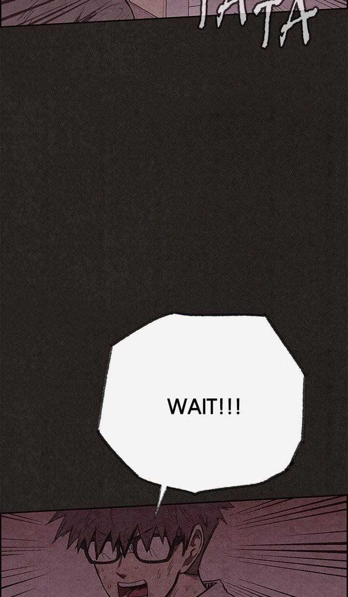 Page 31 of Chapter 121