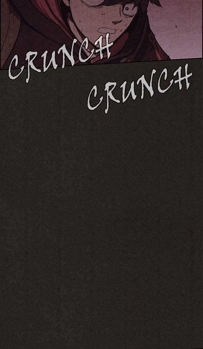 Page 34 of Chapter 121