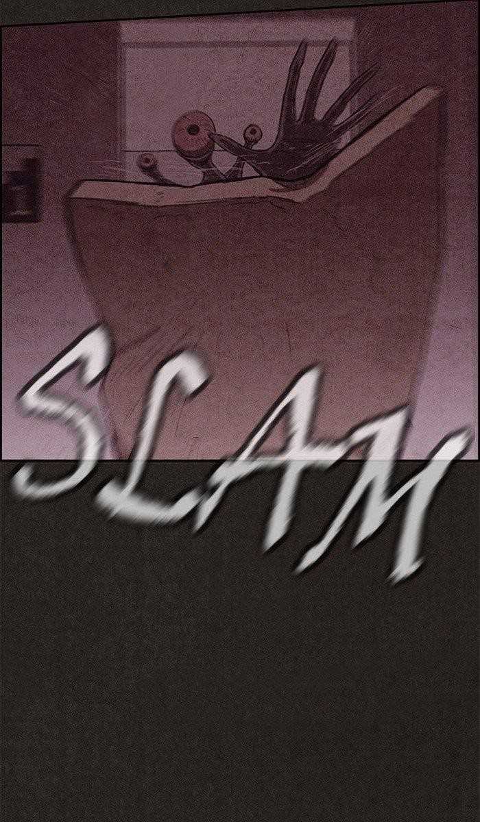 Page 35 of Chapter 121