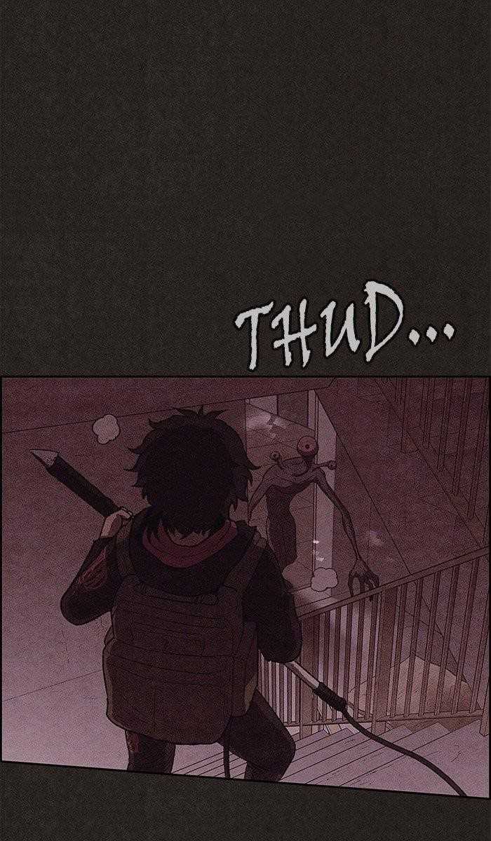 Page 36 of Chapter 121