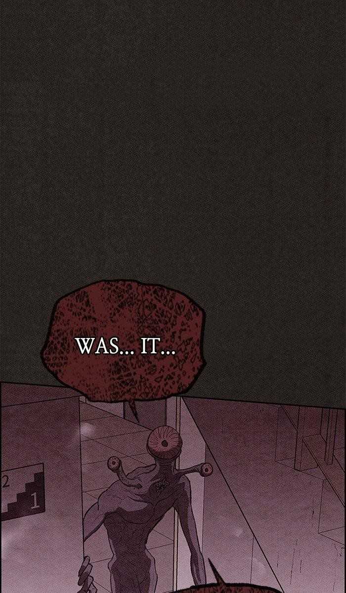 Page 37 of Chapter 121