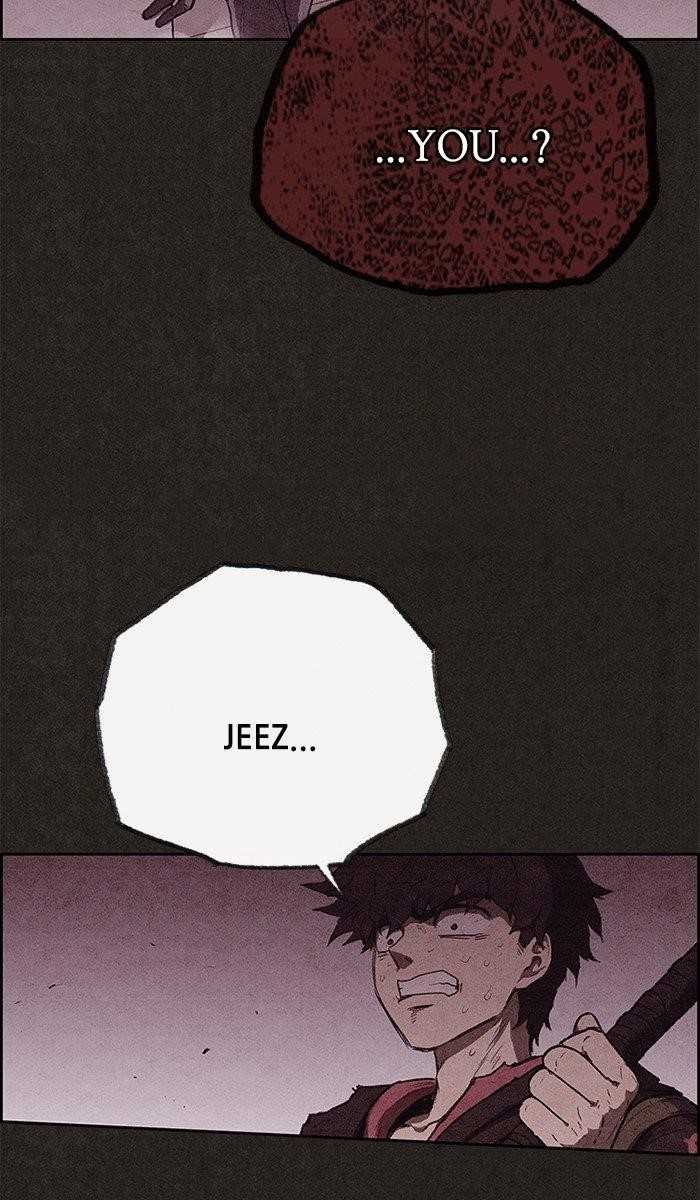 Page 38 of Chapter 121