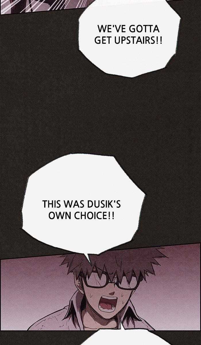 Page 40 of Chapter 121