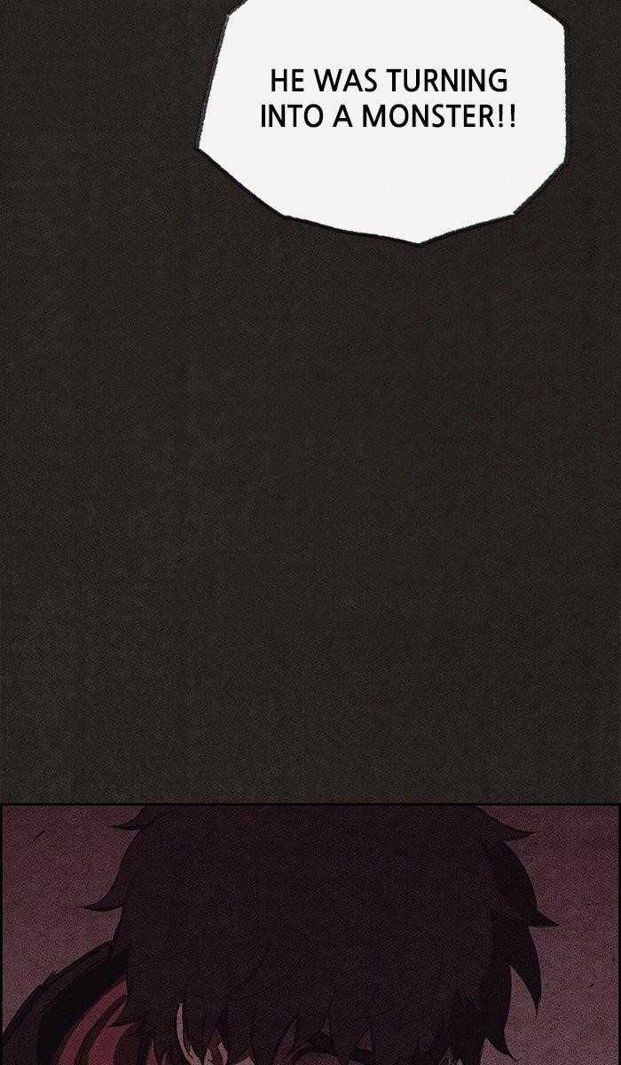 Page 41 of Chapter 121