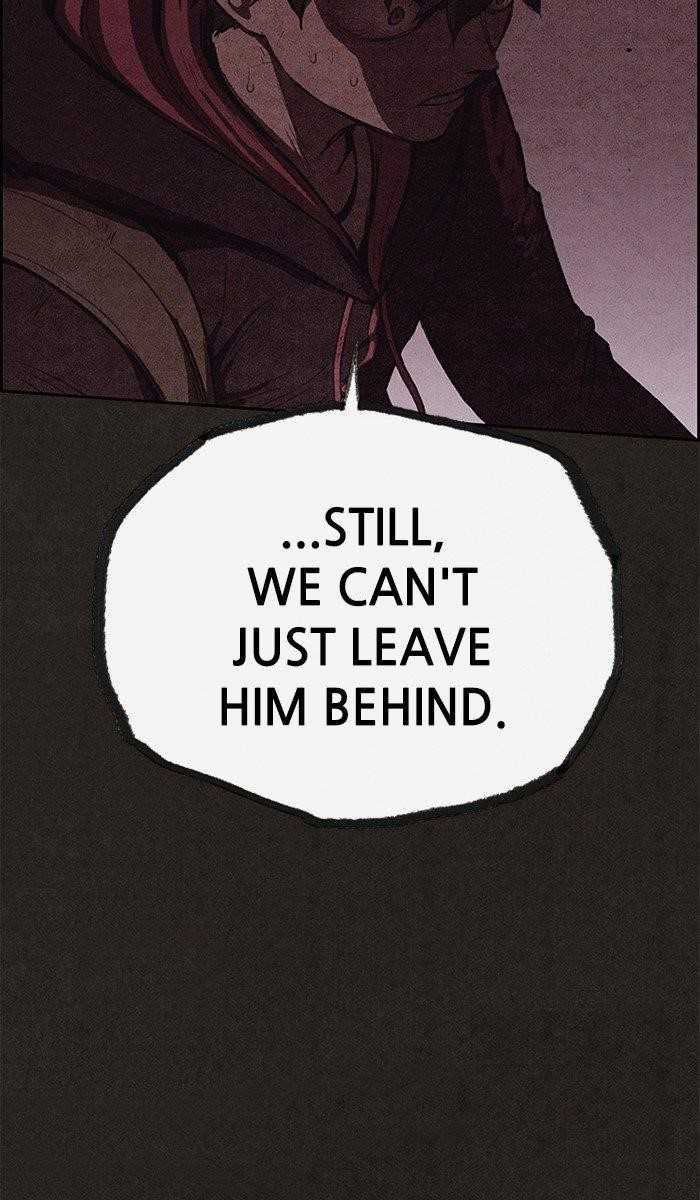 Page 42 of Chapter 121