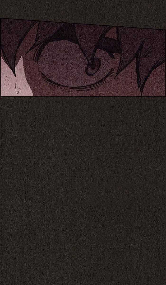 Page 43 of Chapter 121