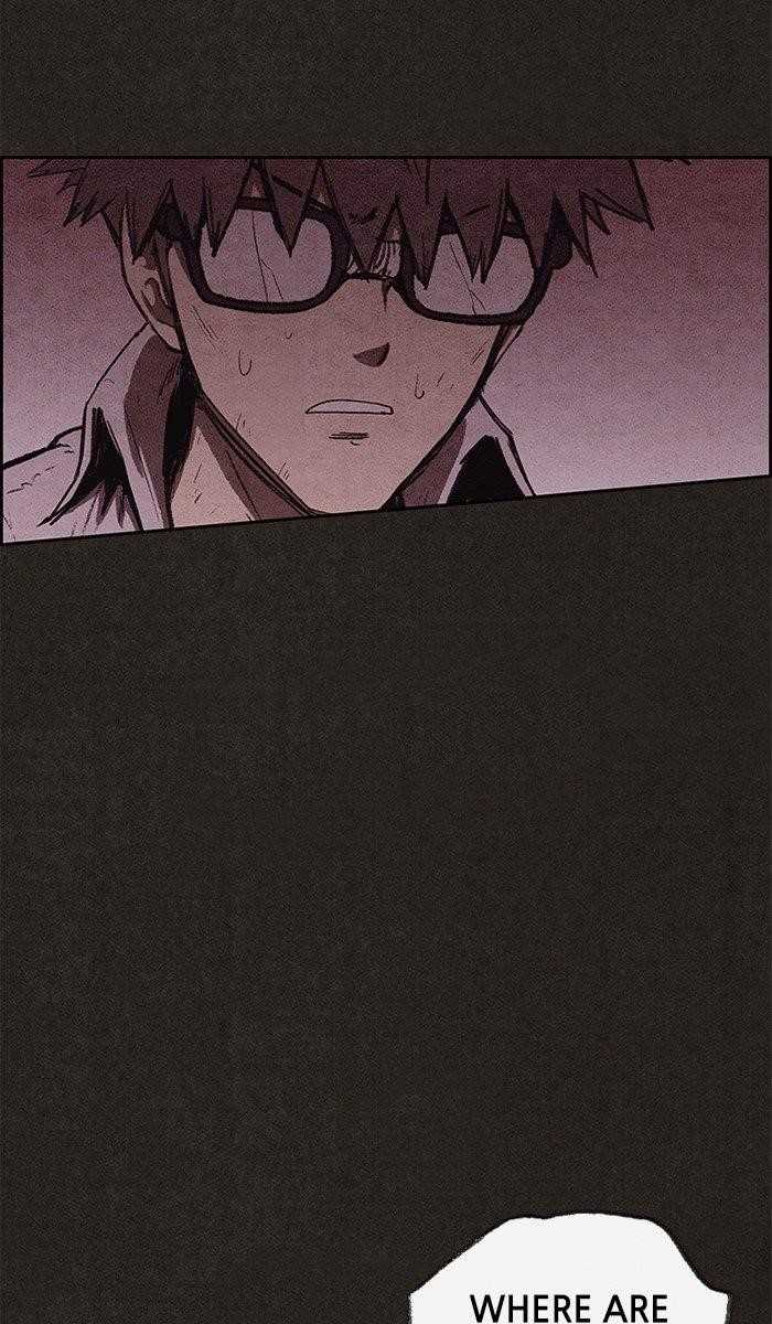 Page 44 of Chapter 121