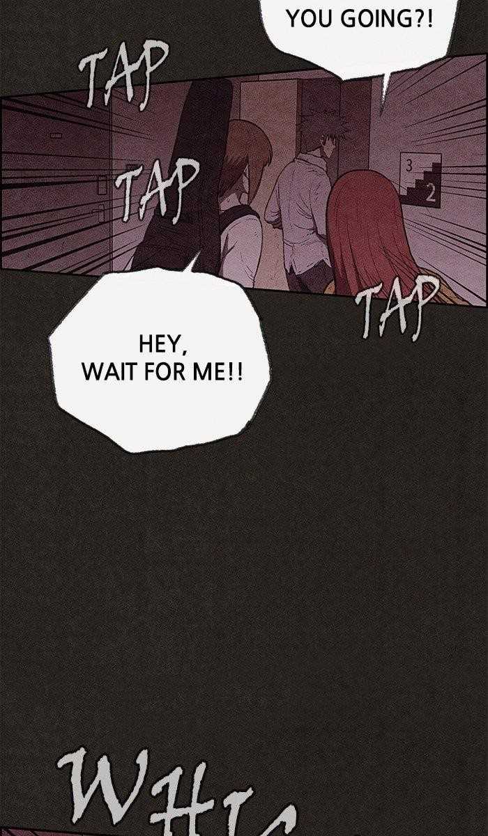 Page 45 of Chapter 121