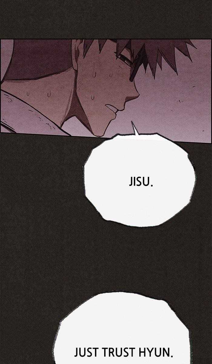 Page 47 of Chapter 121
