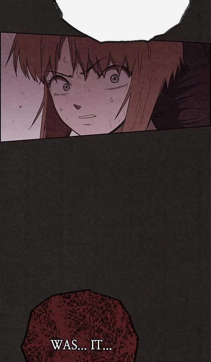 Page 48 of Chapter 121