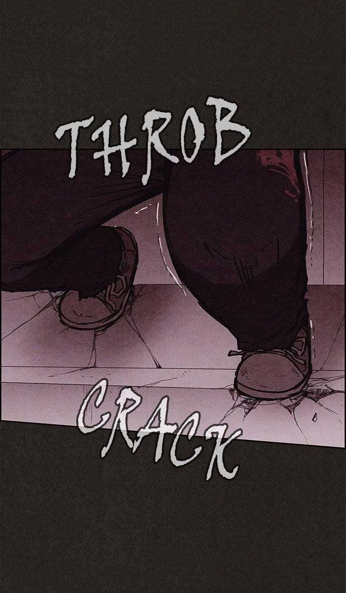 Page 50 of Chapter 121