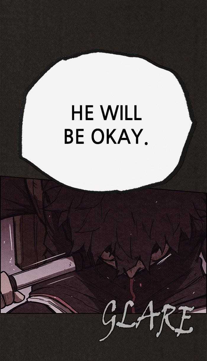 Page 51 of Chapter 121