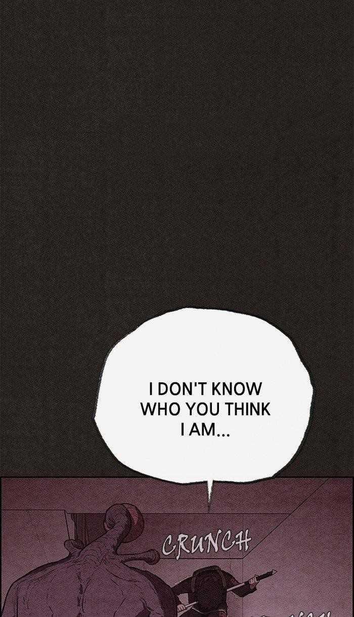 Page 52 of Chapter 121