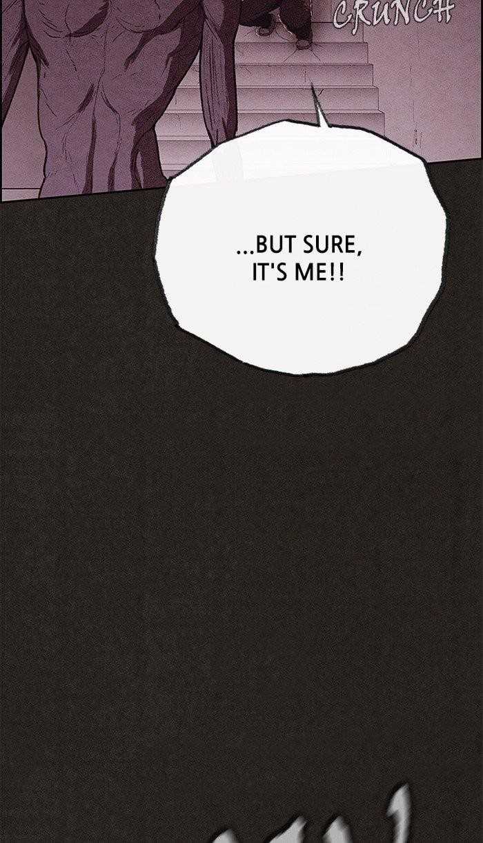Page 53 of Chapter 121