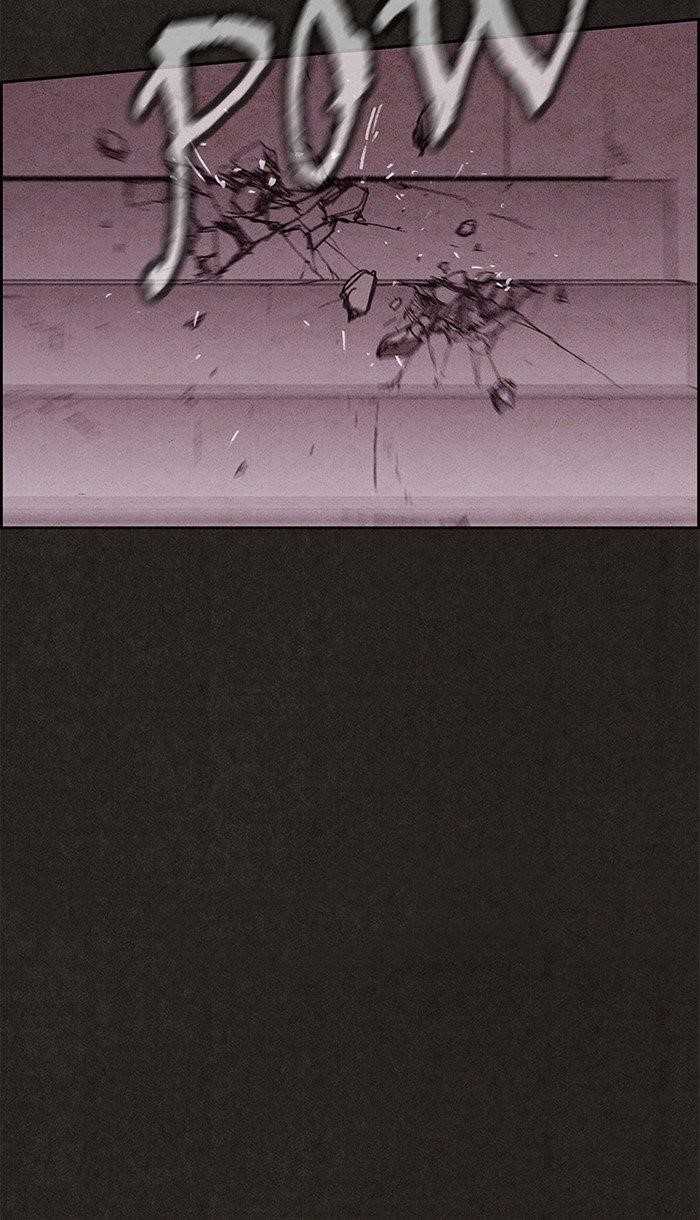 Page 54 of Chapter 121