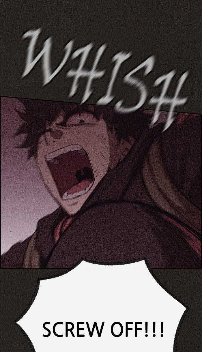 Page 58 of Chapter 121