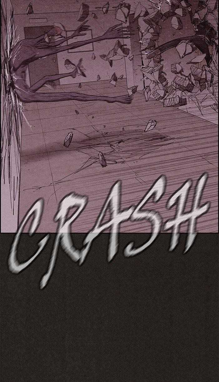 Page 60 of Chapter 121