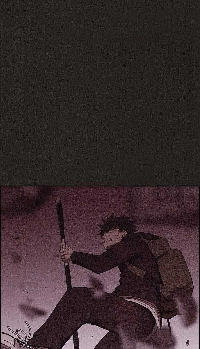 Page 61 of Chapter 121